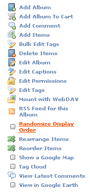 Album Actions.png