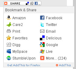 Social bookmarking.jpg