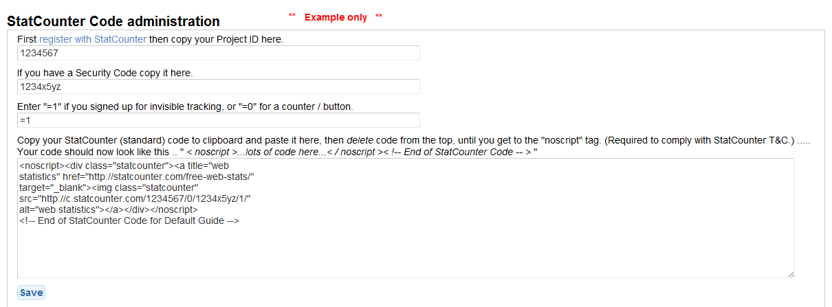 Statcounter admin.png