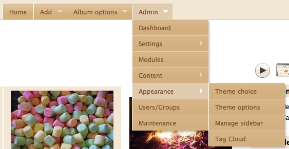 BrownyTh menus.jpg