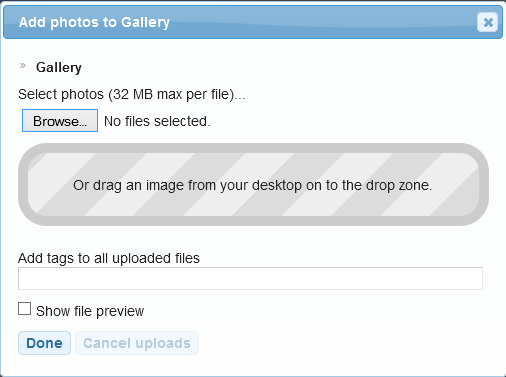 Html5upload dialog.png