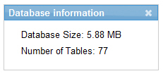 Database info.jpg