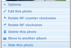 Hide from thumb.png
