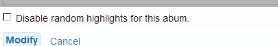 Edit-album-random-highlight.png