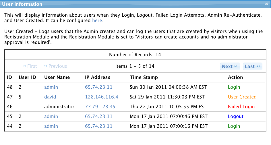 UserInfo1.png