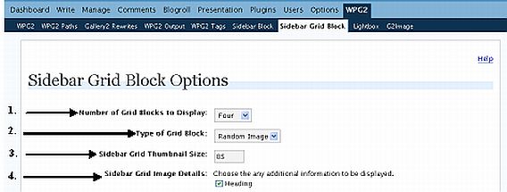 Wpg2sidebargridoptions.jpg