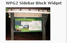 Wpg2sidebarblock.jpg