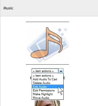 Customthumb.jpg