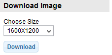 Downloadsize.png