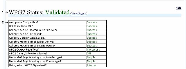 Wpg2validation.jpg
