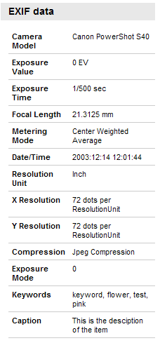 EXIF side bar.png