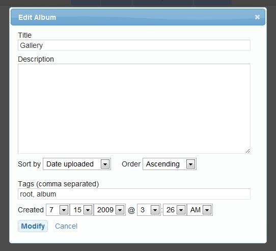 Editcreation.jpg