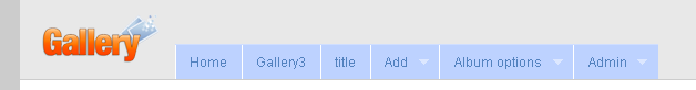Menu links.png