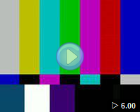 Movie overlay thumb.png