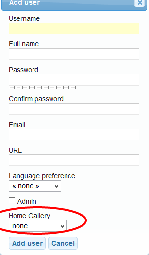 Add user user home.png