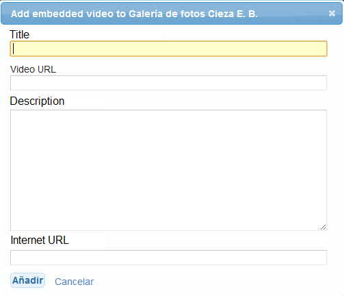 Embedvideoatributes.png