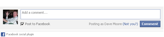 Facebook comment.png