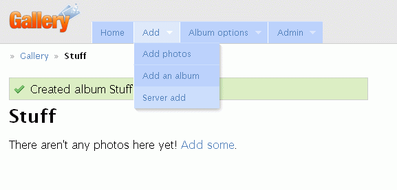 G3 ServerAdd AddFromServer.gif