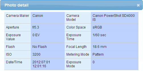 EXIF modal.png