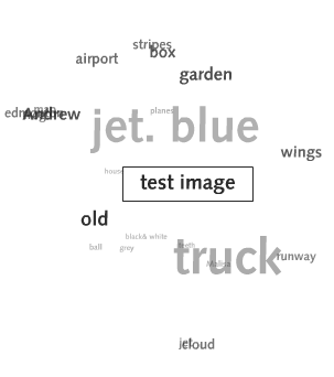 Flash cloud.png