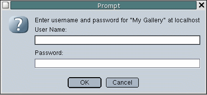 Basic-auth.gif