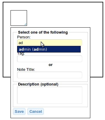 Photoannotation add edit.png