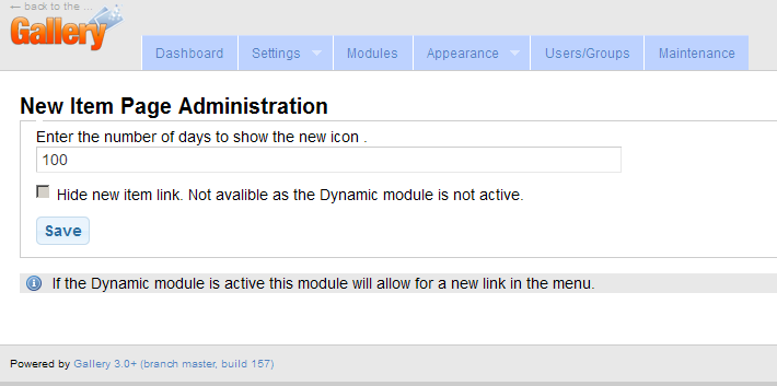 Admin dashboard newitem.png