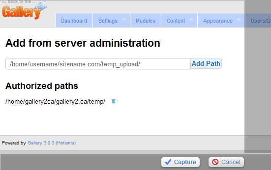 Add from server.png