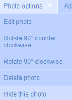 Dropdown.png