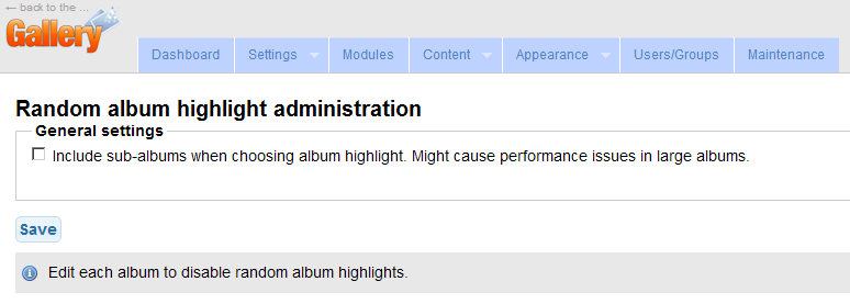 Admin-random-highlights.png