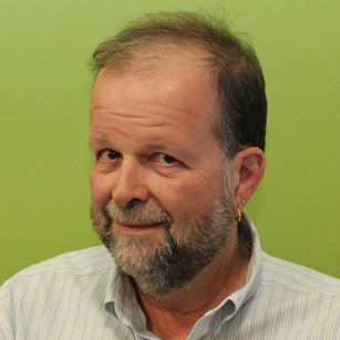 File:Almdal Tim.JPG