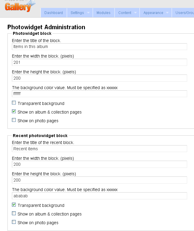 Admin dashboard photowidget.png