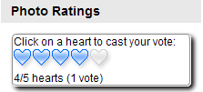 Rating sidebar.png
