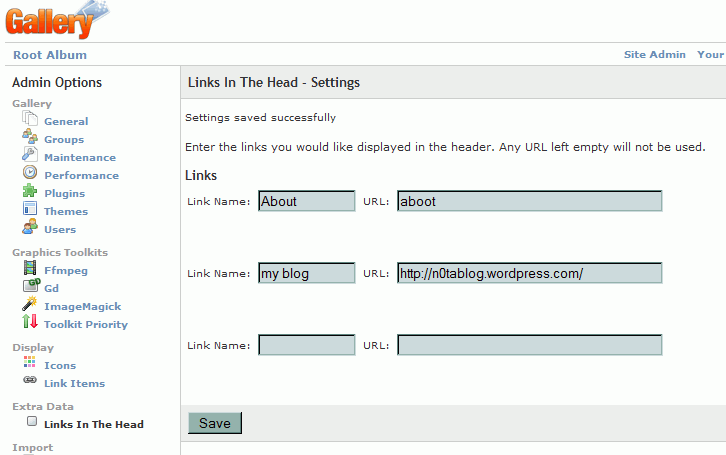Links in head.gif