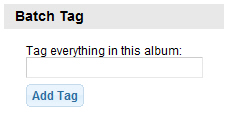 Batchtag.jpg