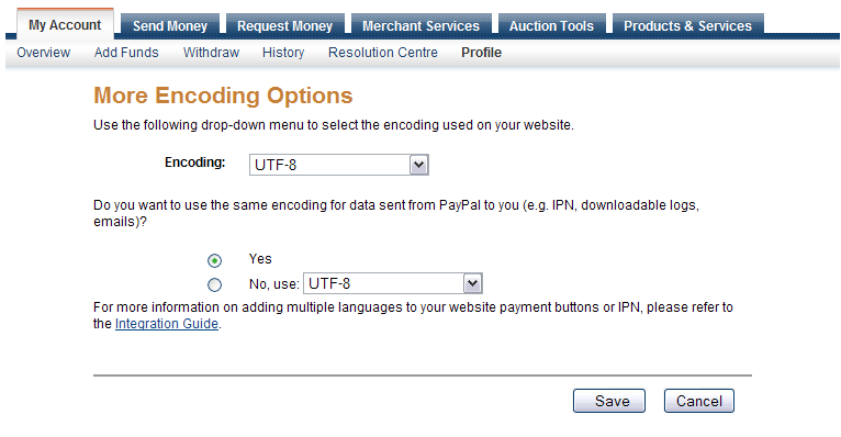 Paypal-lang.png