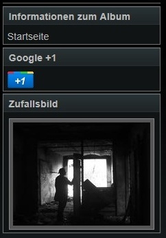 Wiki gplusone.jpg