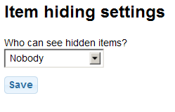Hidding groups.png