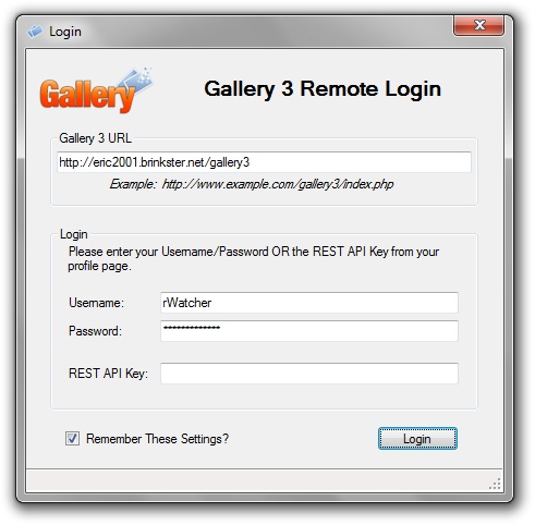Restclient-login.jpg