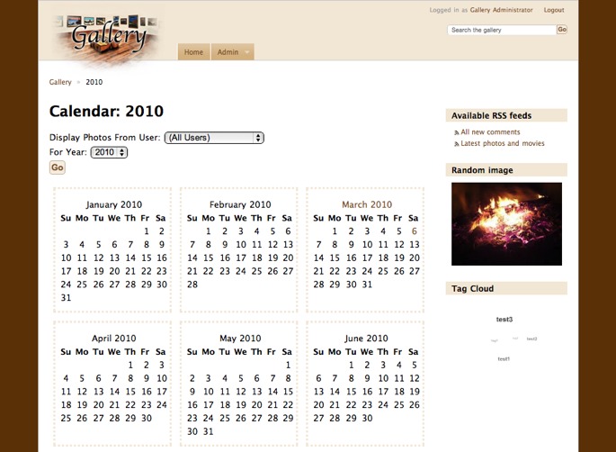 BrownyTh CalenderView.jpg