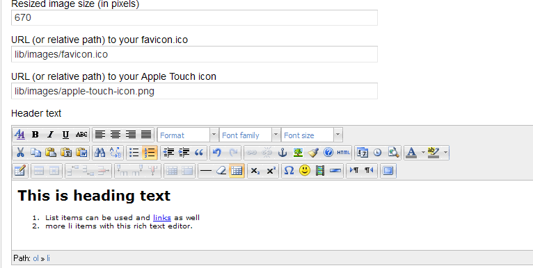Theme-options headertext.png