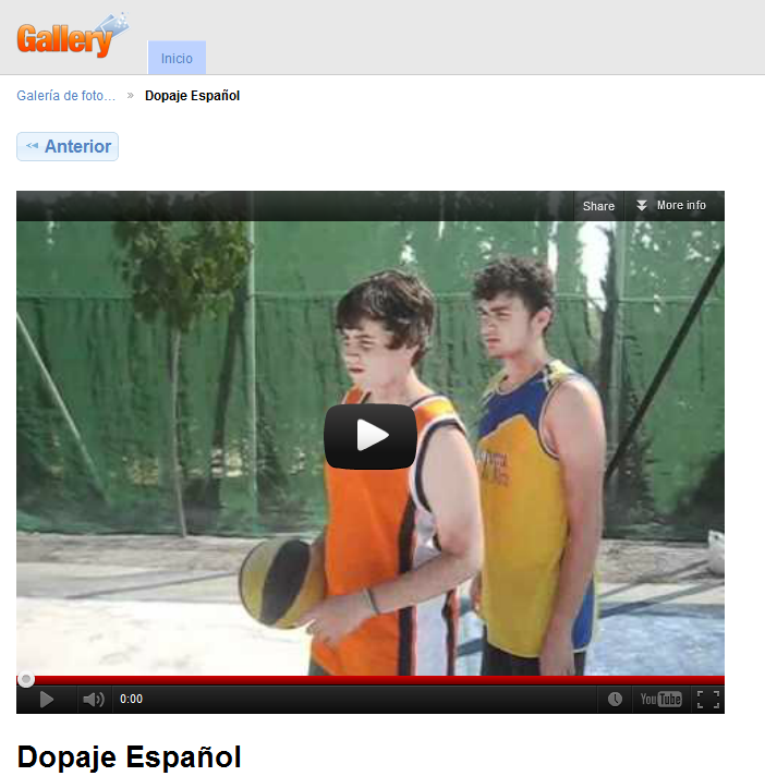 Embedvideoexampleyoutube.png