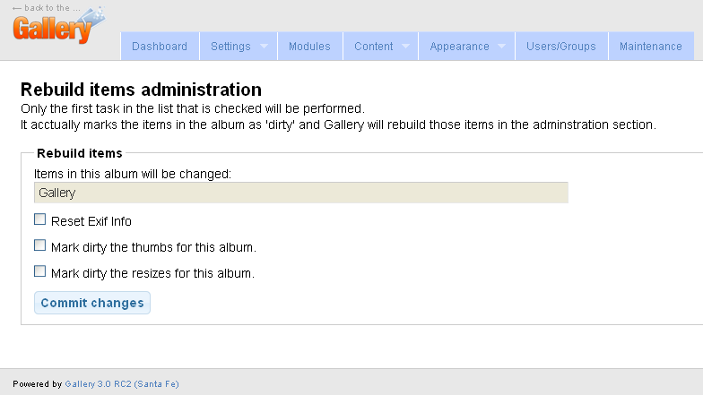 Admin rebuild-items.png