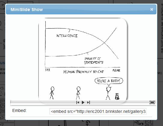 Minislideshowmodule.jpg