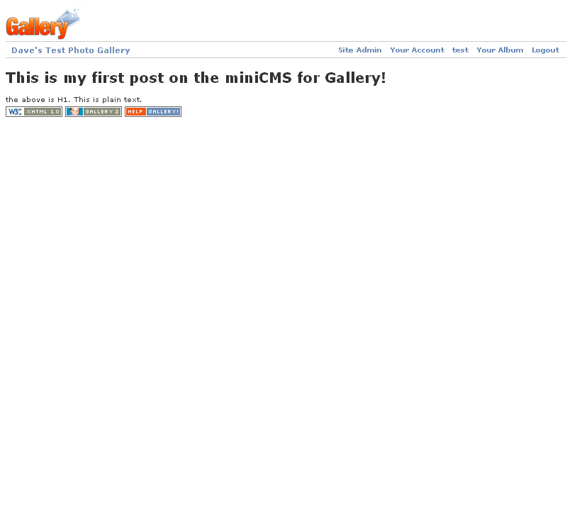 MiniCMS show.png