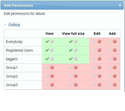 Permissions dialog usability.JPG