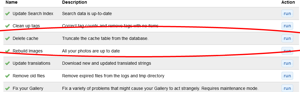 Delete cache admin task.png