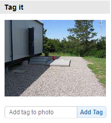 Tag it sidebar.png