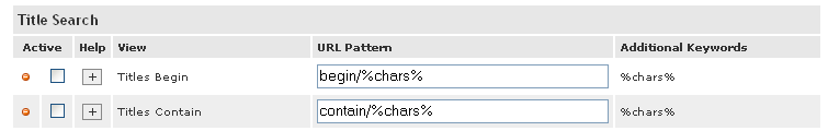 Title Search rewite rules.png