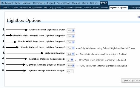Wpg2lightboxoptions.jpg